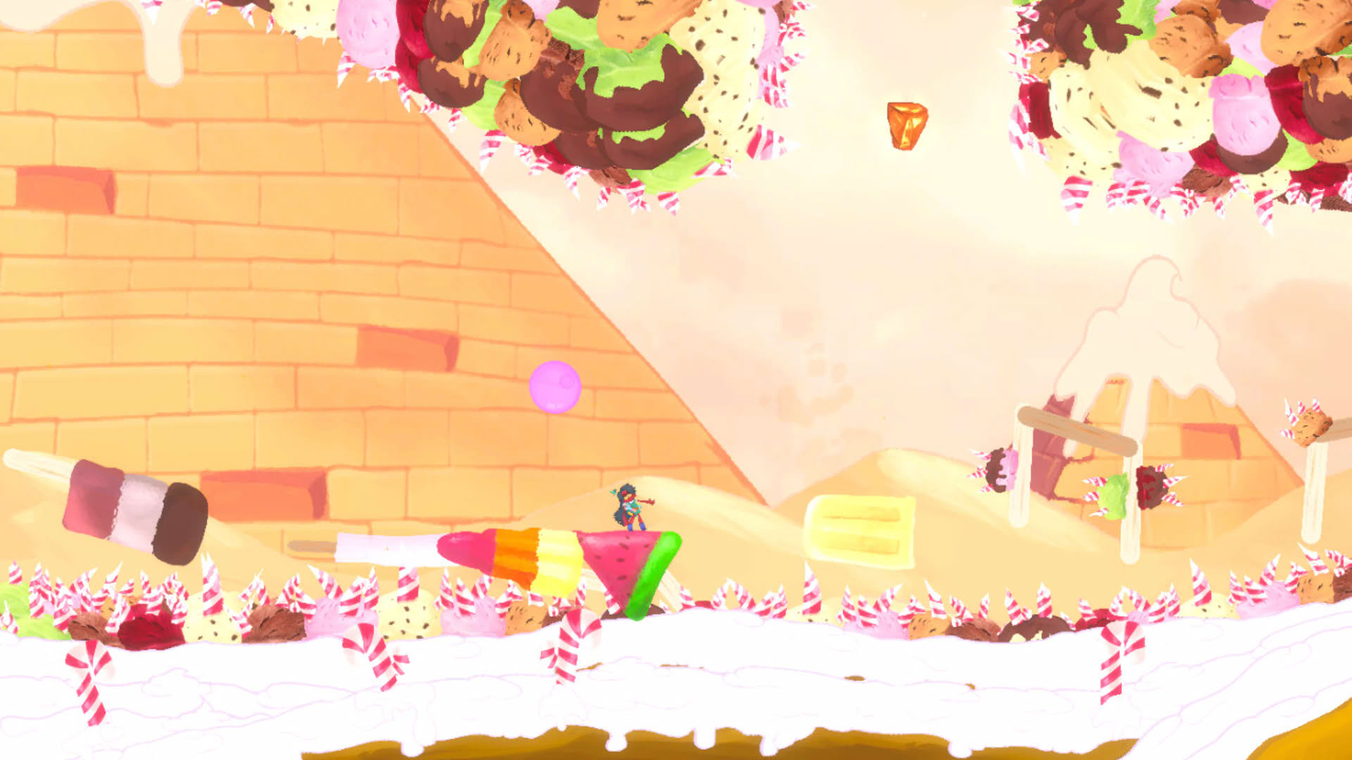 Screenshot for Pep-Pel
