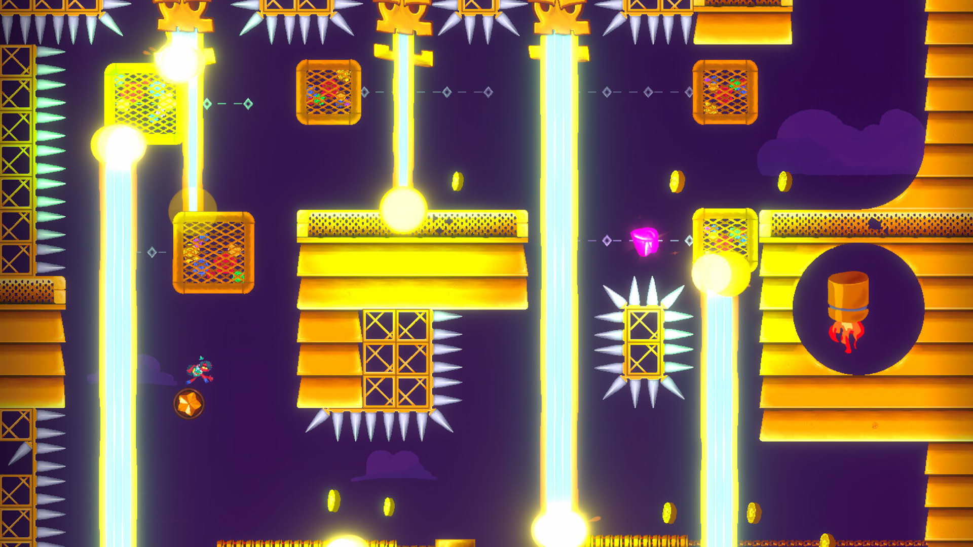 Screenshot for Pep-Pel