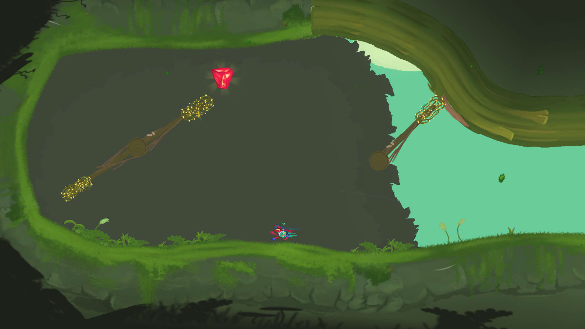 Screenshot for Pep-Pel