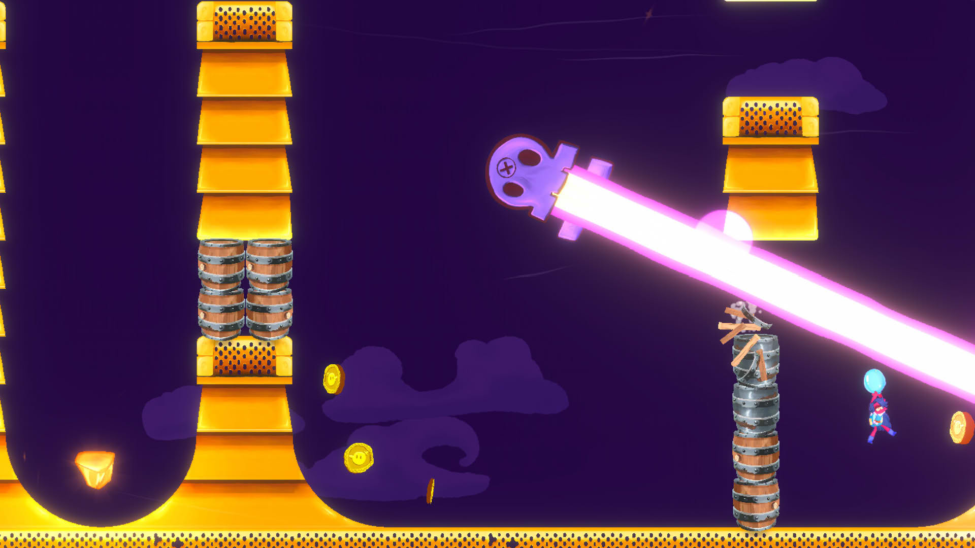 Screenshot for Pep-Pel