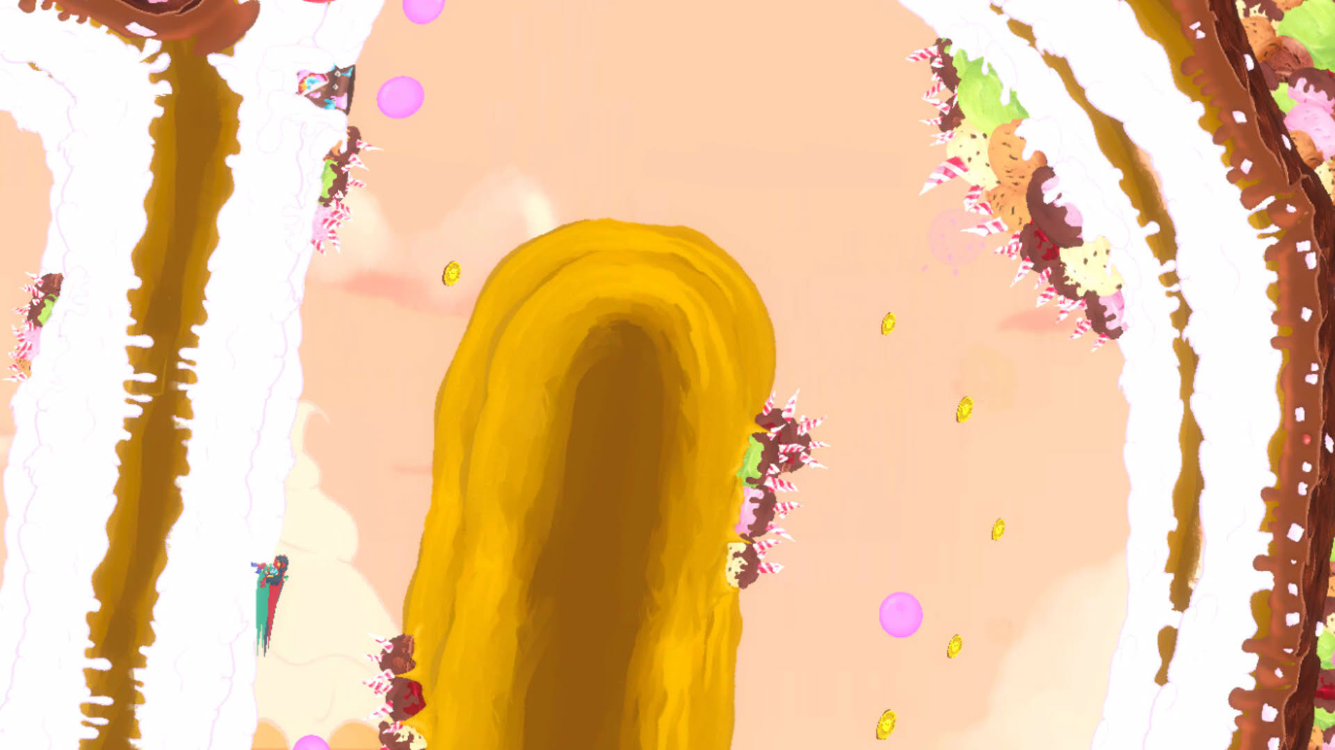 Screenshot for Pep-Pel