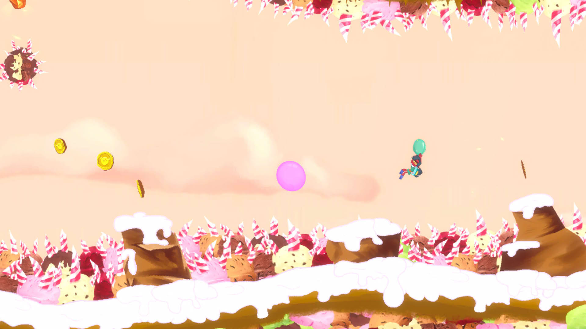 Screenshot for Pep-Pel