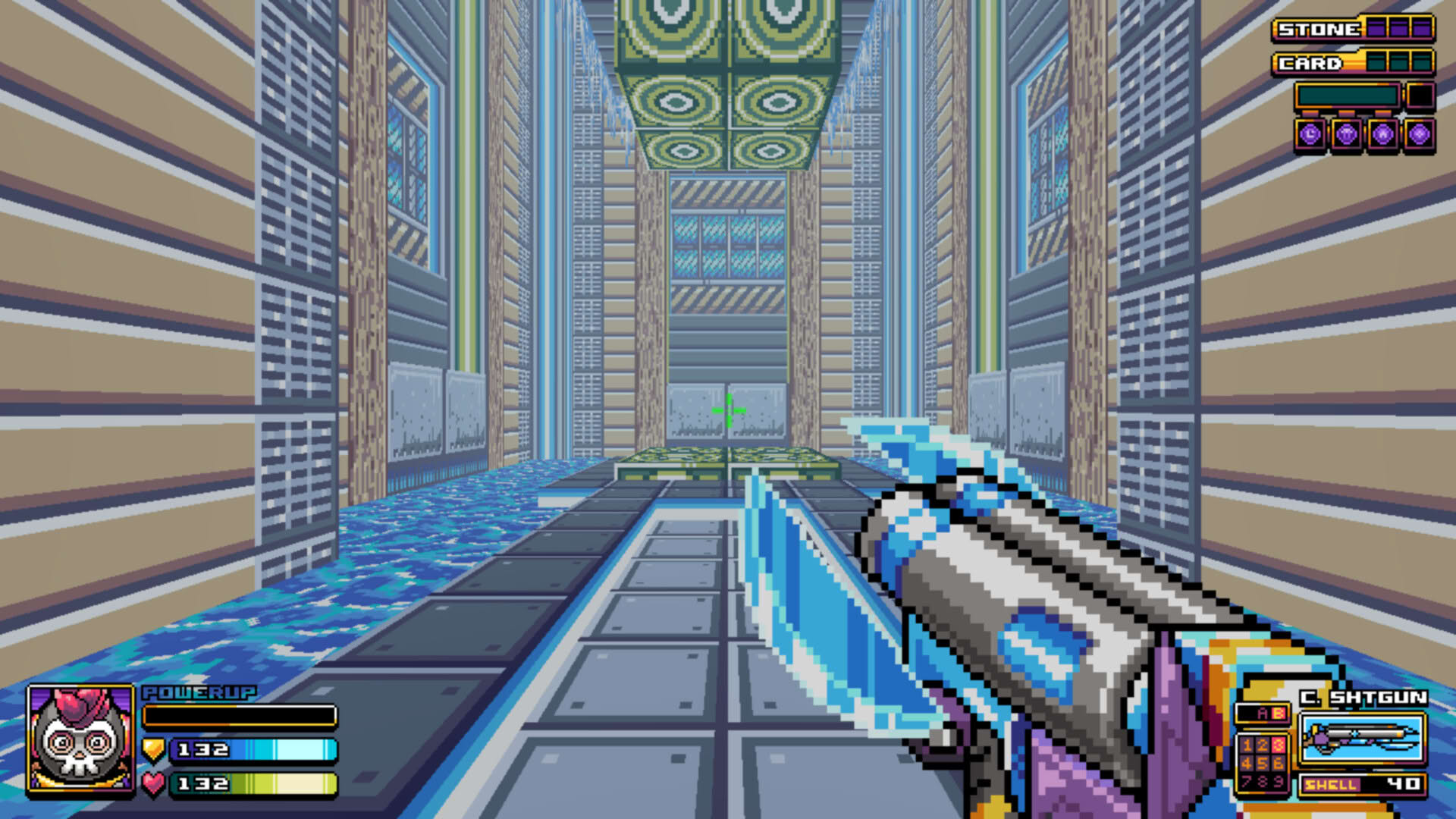 Screenshot for Mala Petaka