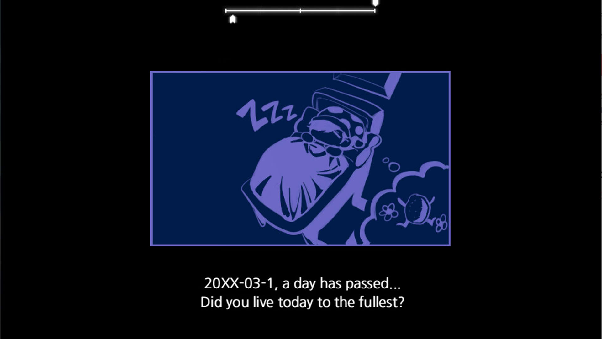 Screenshot for Potato Survival