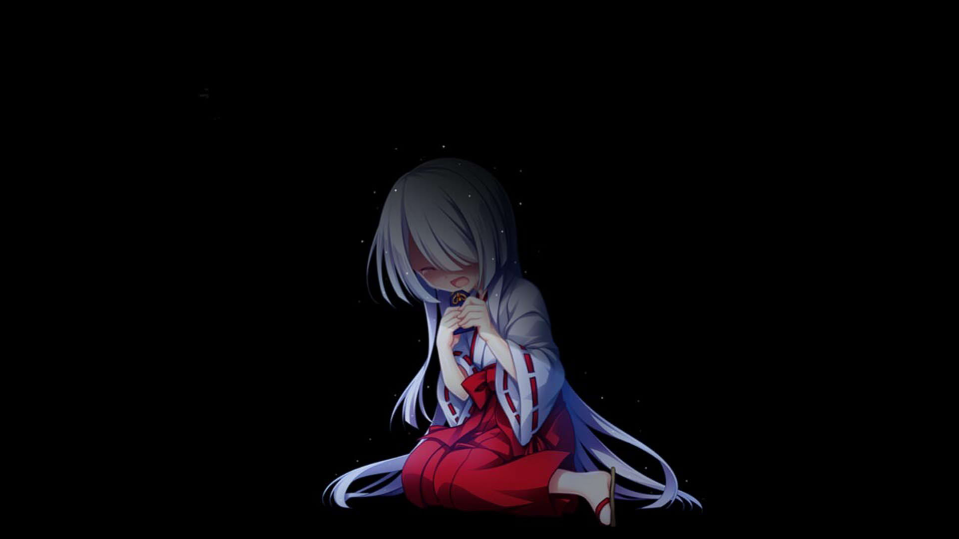 Screenshot for Cross Concerto