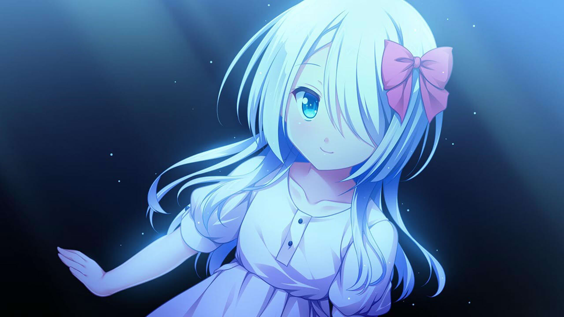 Screenshot for Cross Concerto