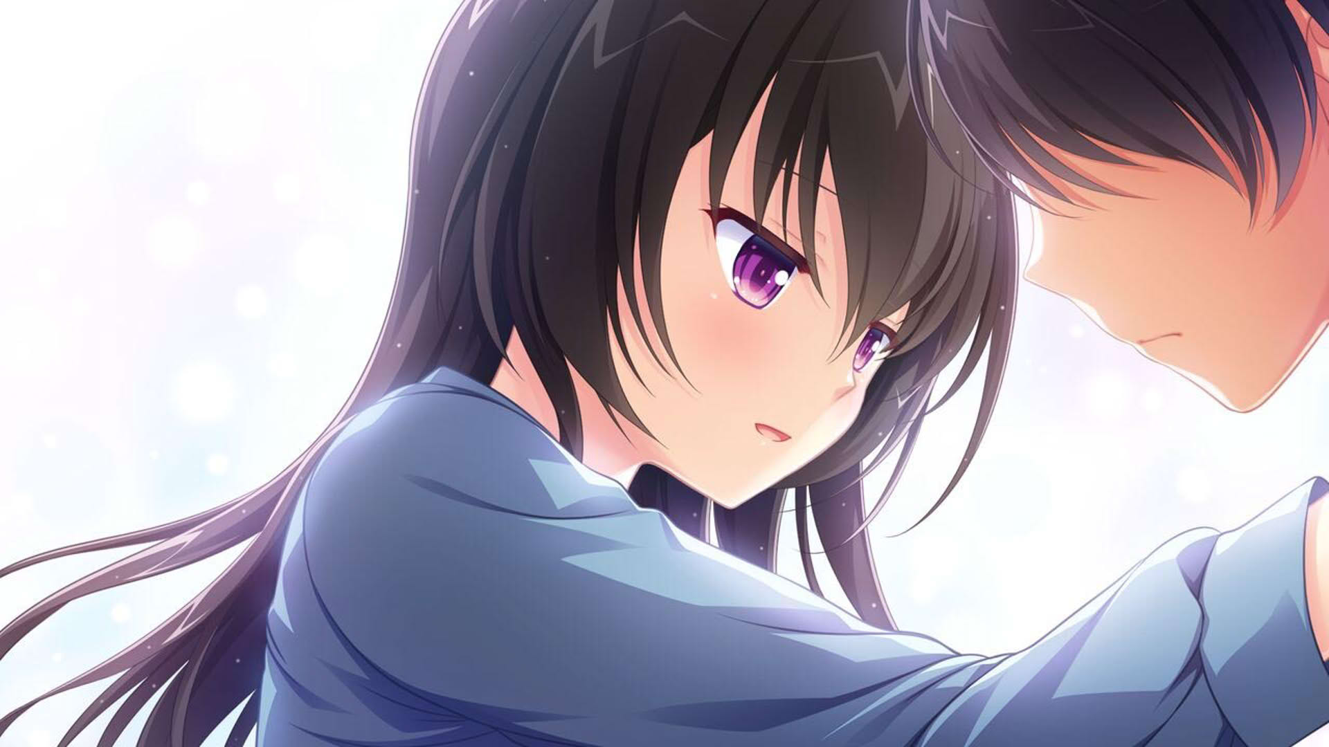 Screenshot for Cross Concerto