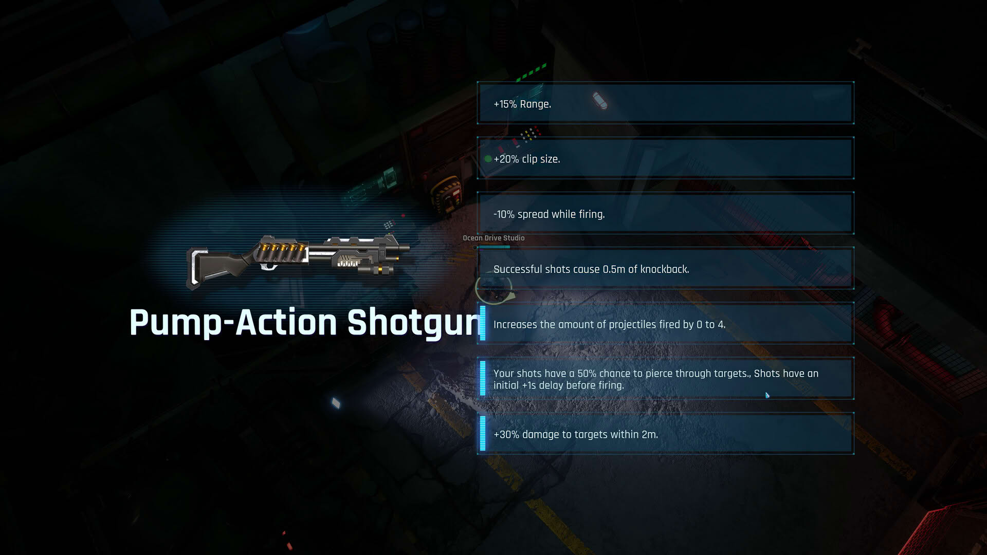 Screenshot for Section 13