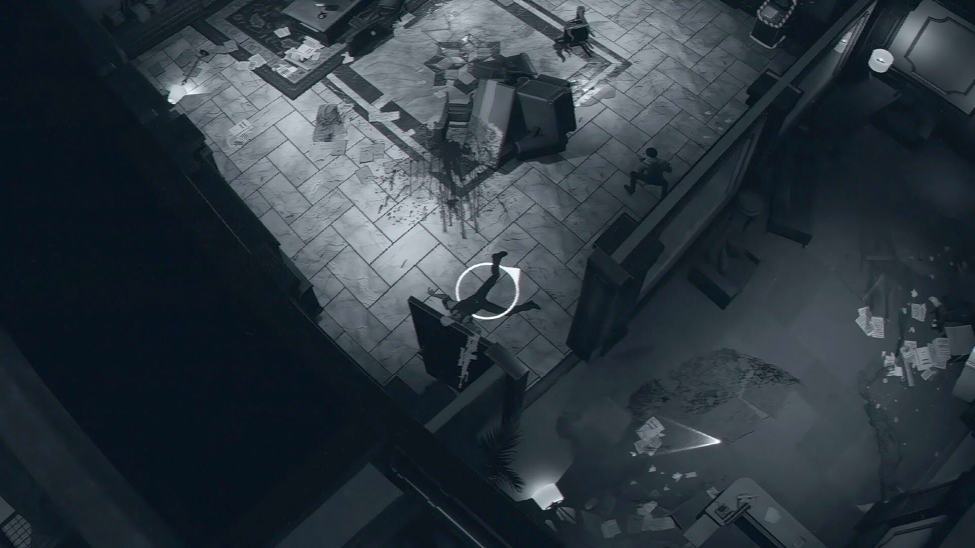 Screenshot for Section 13