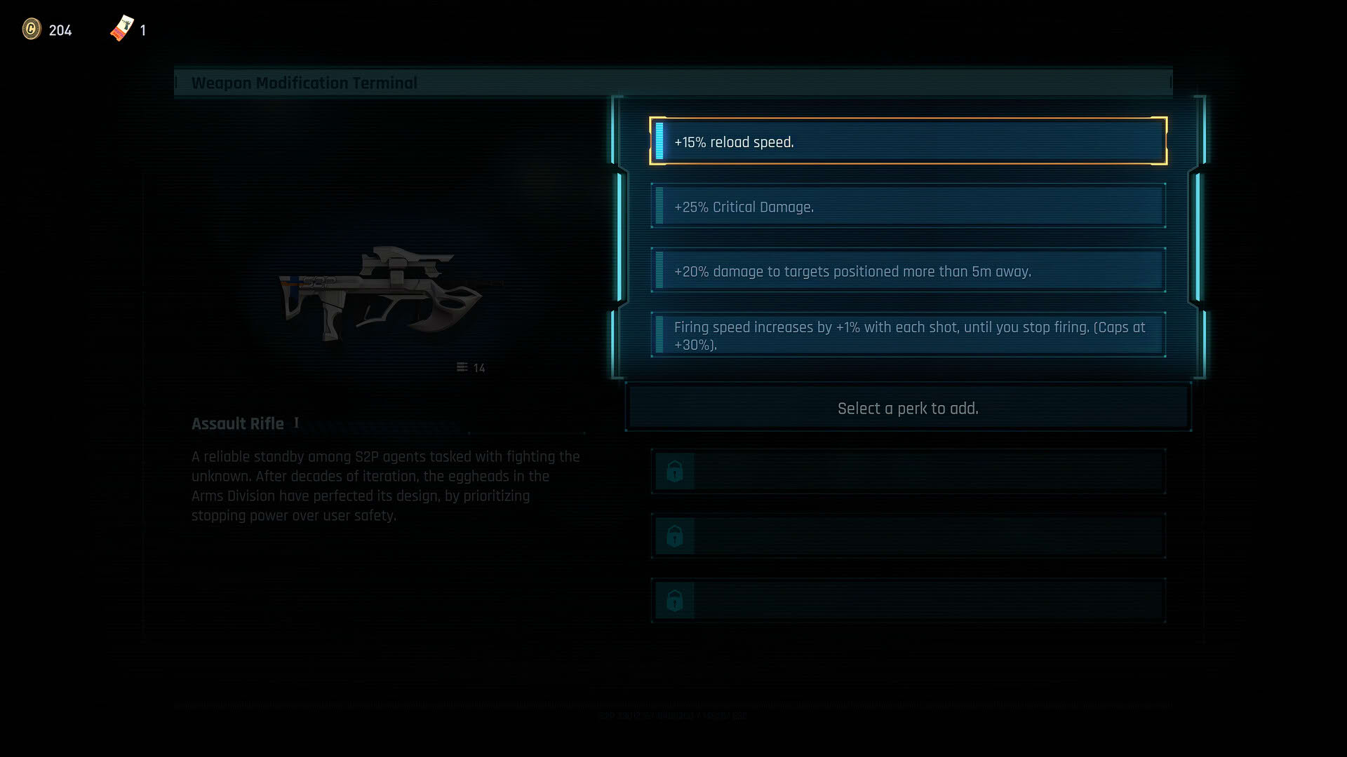 Screenshot for Section 13