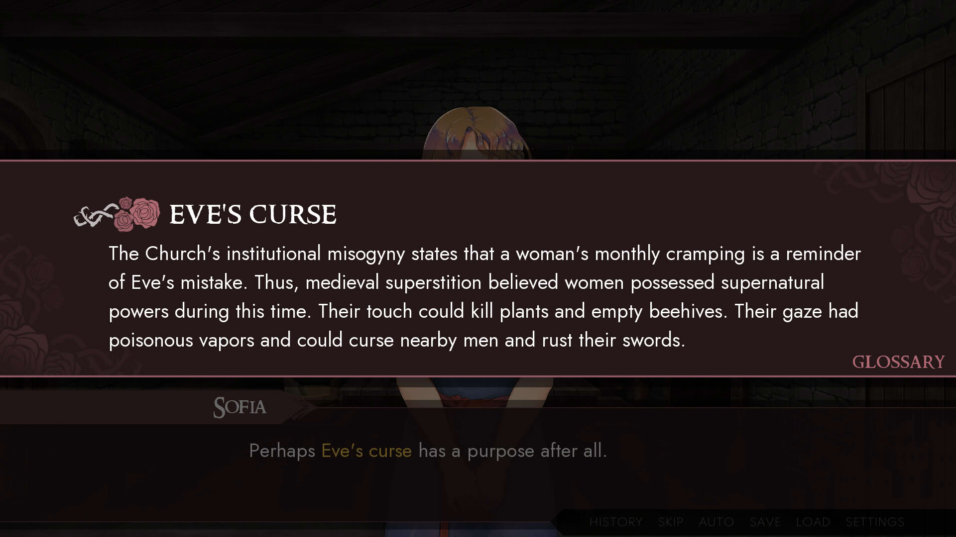 Screenshot for Red Rebellion