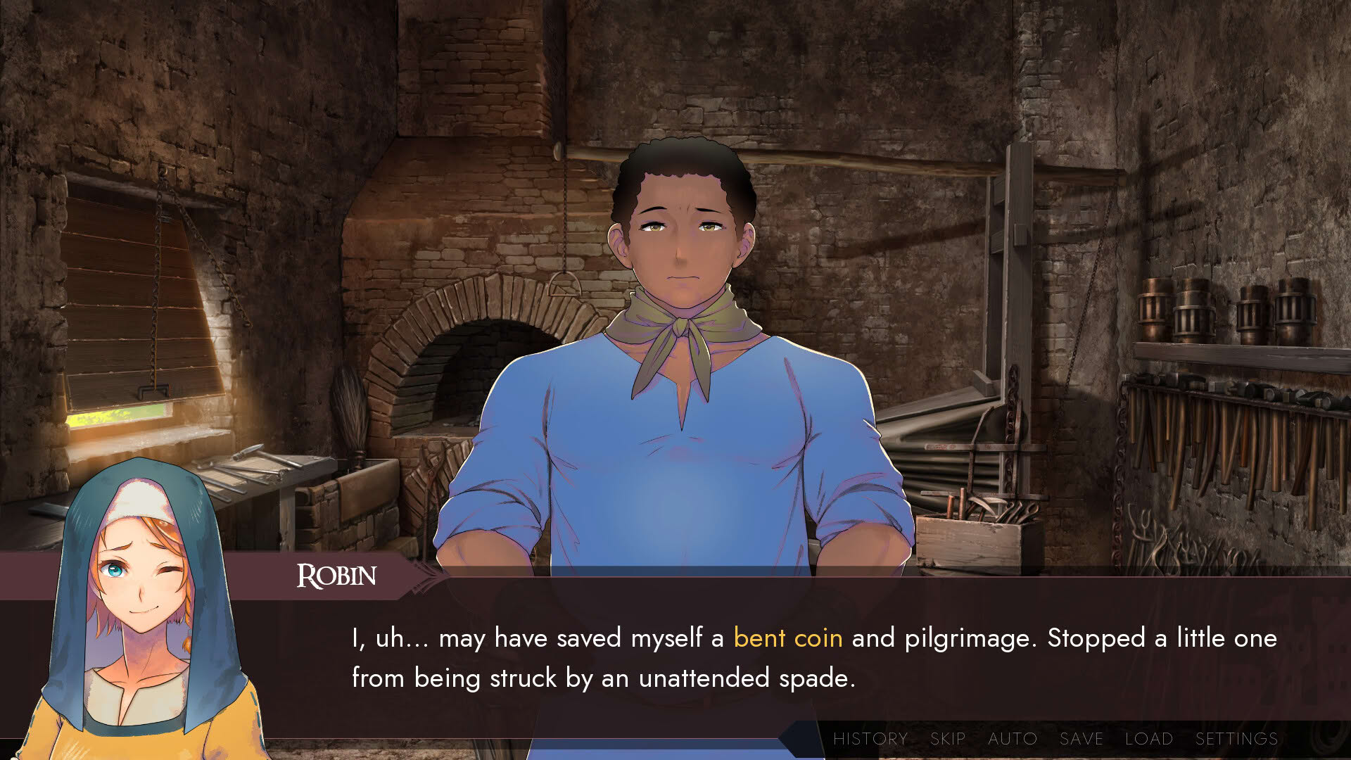 Screenshot for Red Rebellion