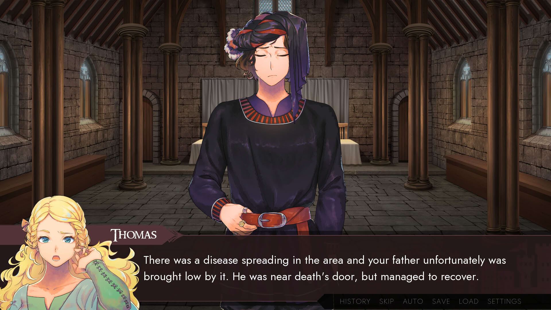 Screenshot for Red Rebellion