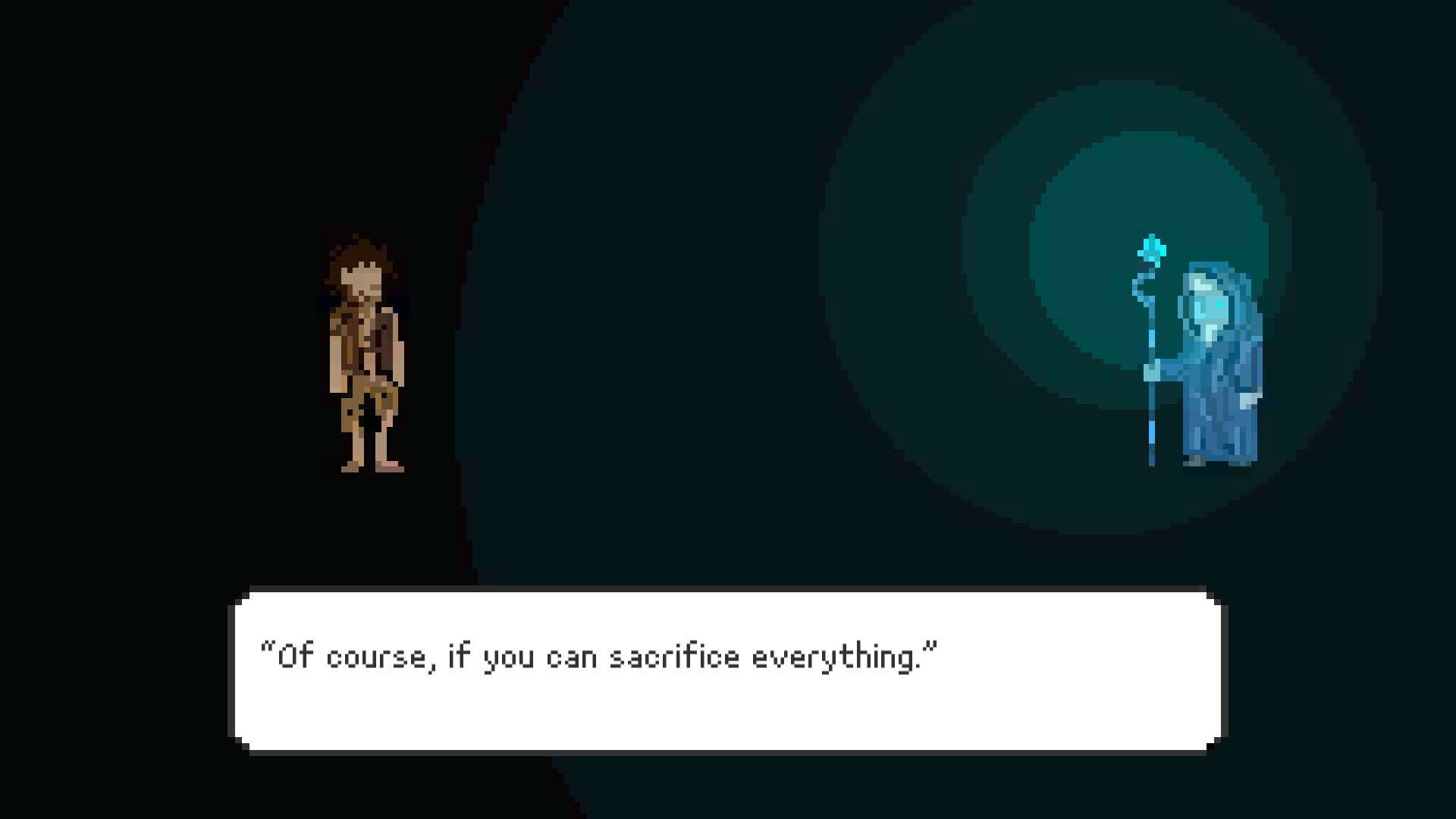 Screenshot for If Only I Could Go Home Early