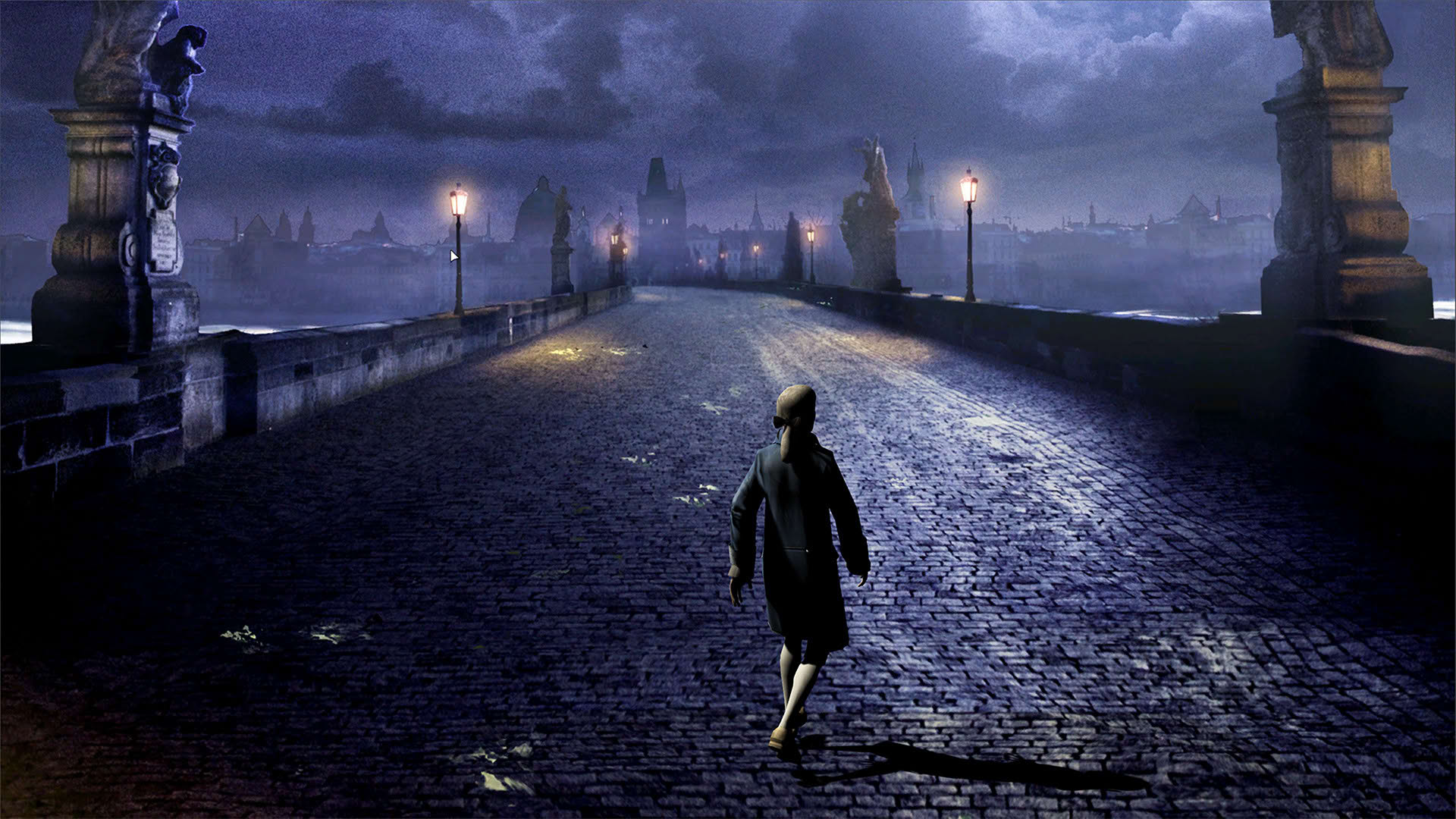 Screenshot for Mozart Requiem