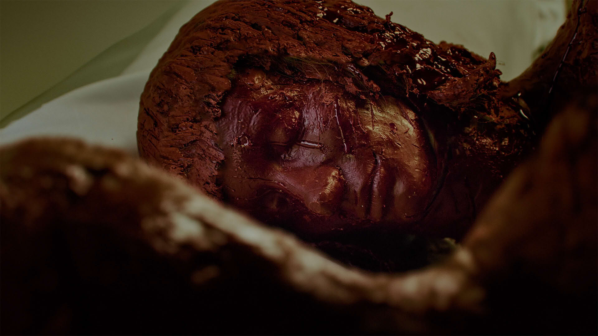 Screenshot for Tenebris Somnia