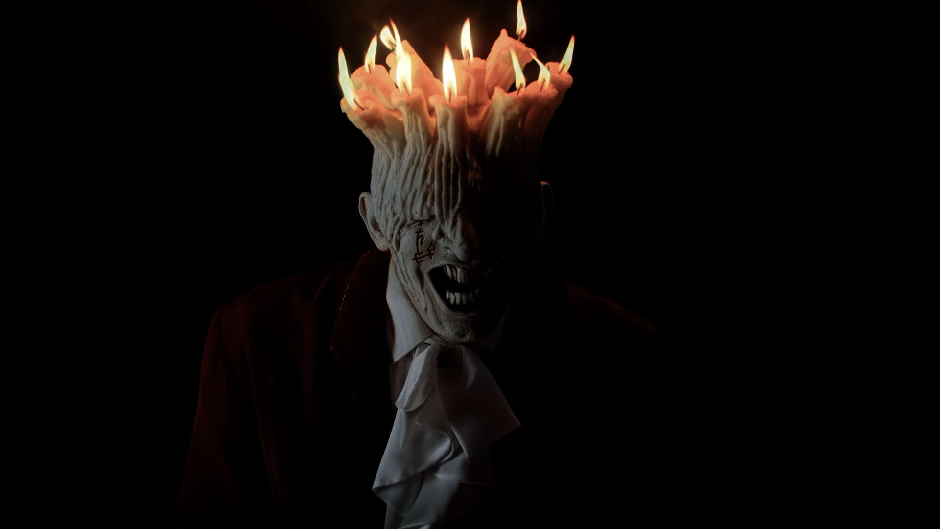 Screenshot for Tenebris Somnia