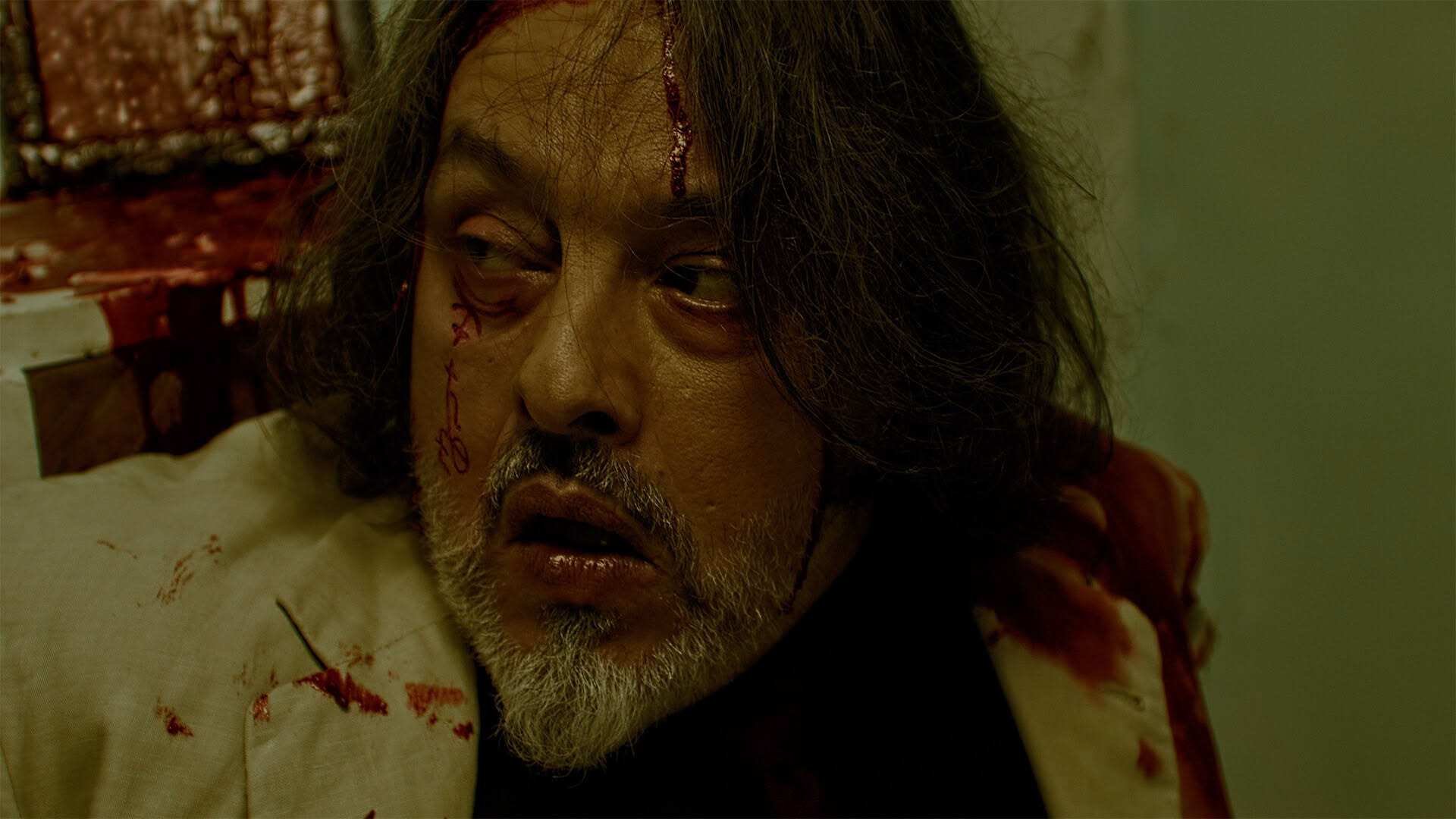 Screenshot for Tenebris Somnia
