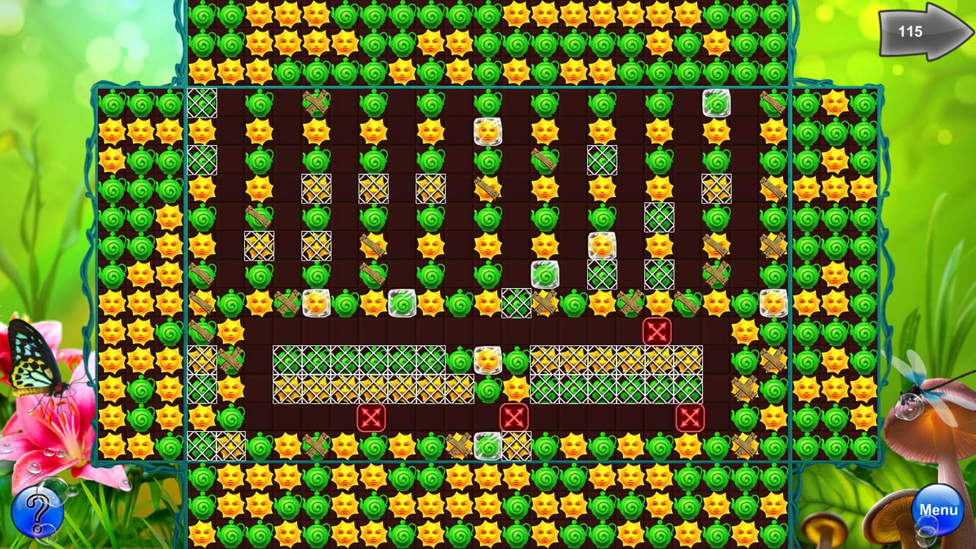Screenshot for ClearIt 13