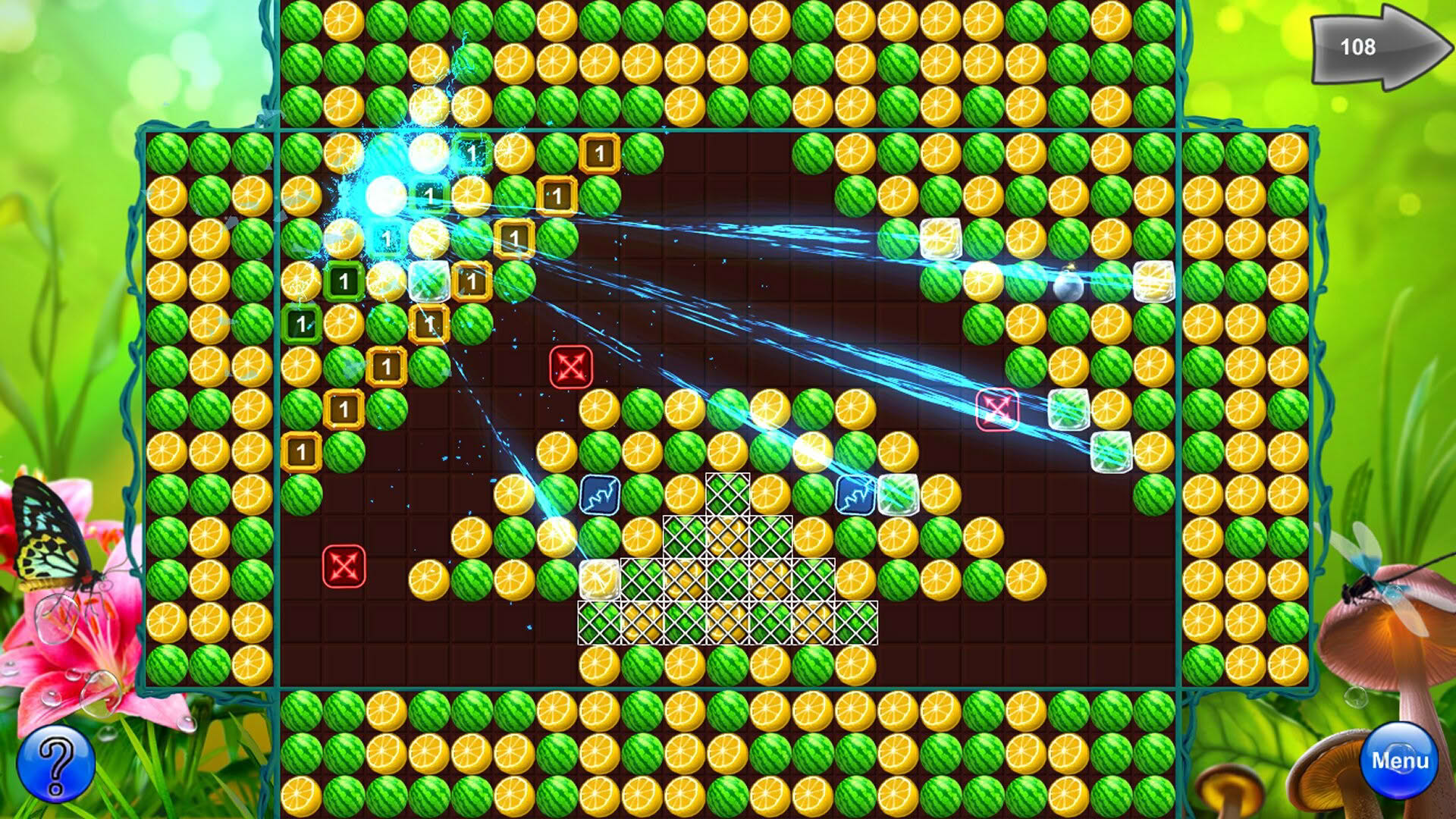 Screenshot for ClearIt 13