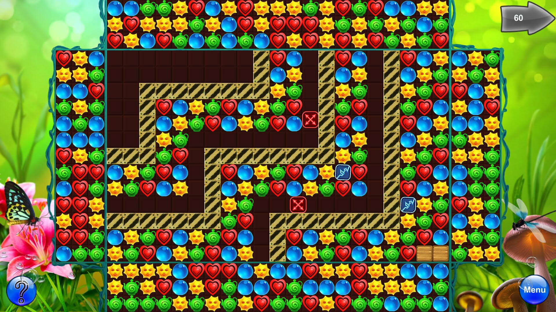 Screenshot for ClearIt 13