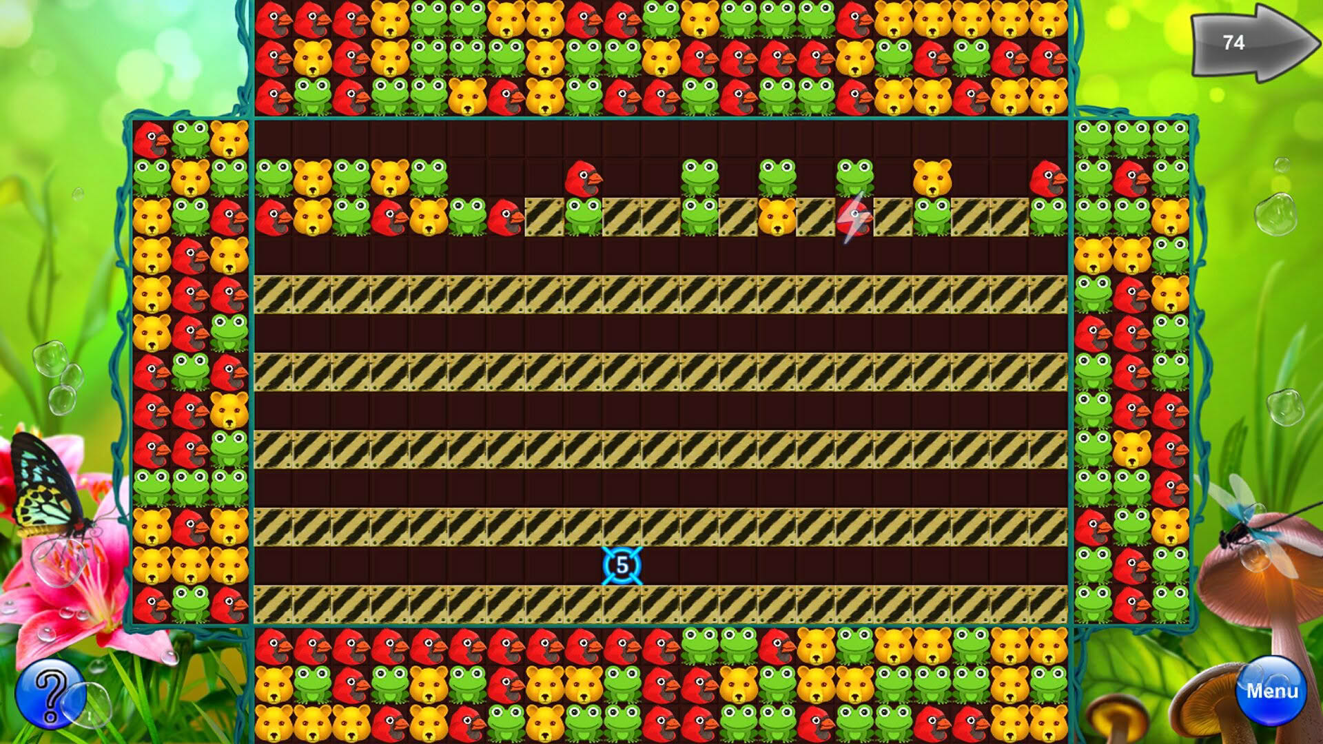 Screenshot for ClearIt 13