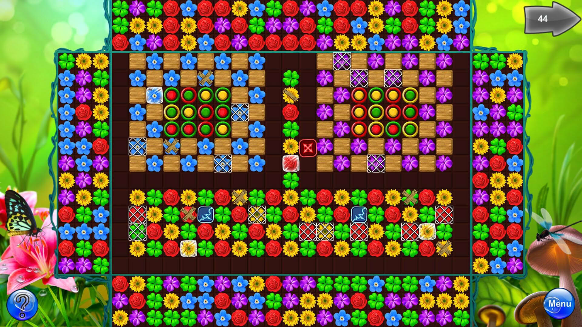 Screenshot for ClearIt 13