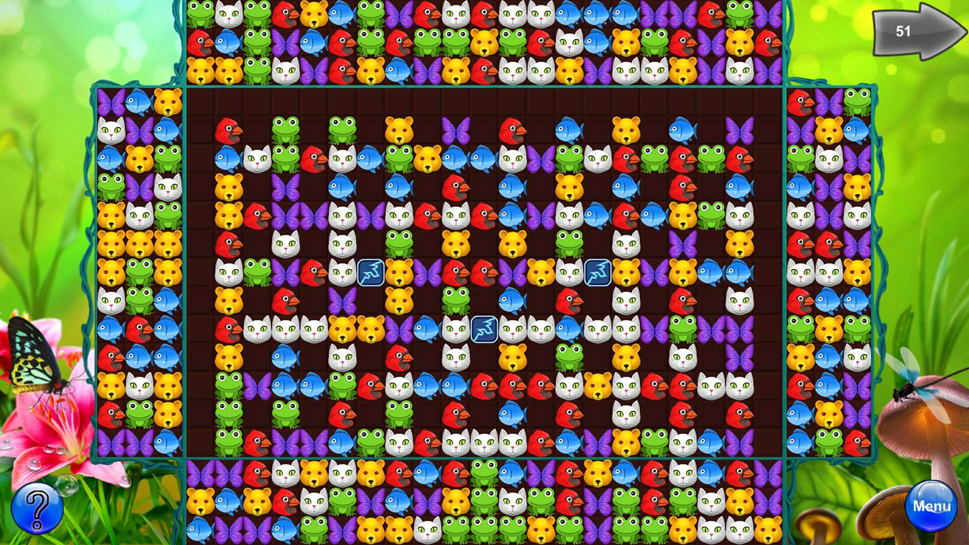 Screenshot for ClearIt 13