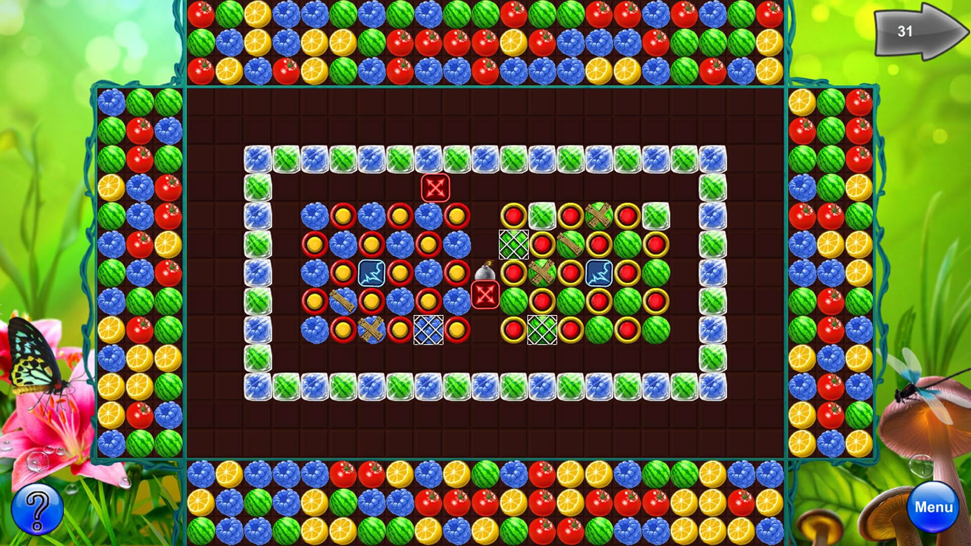 Screenshot for ClearIt 13