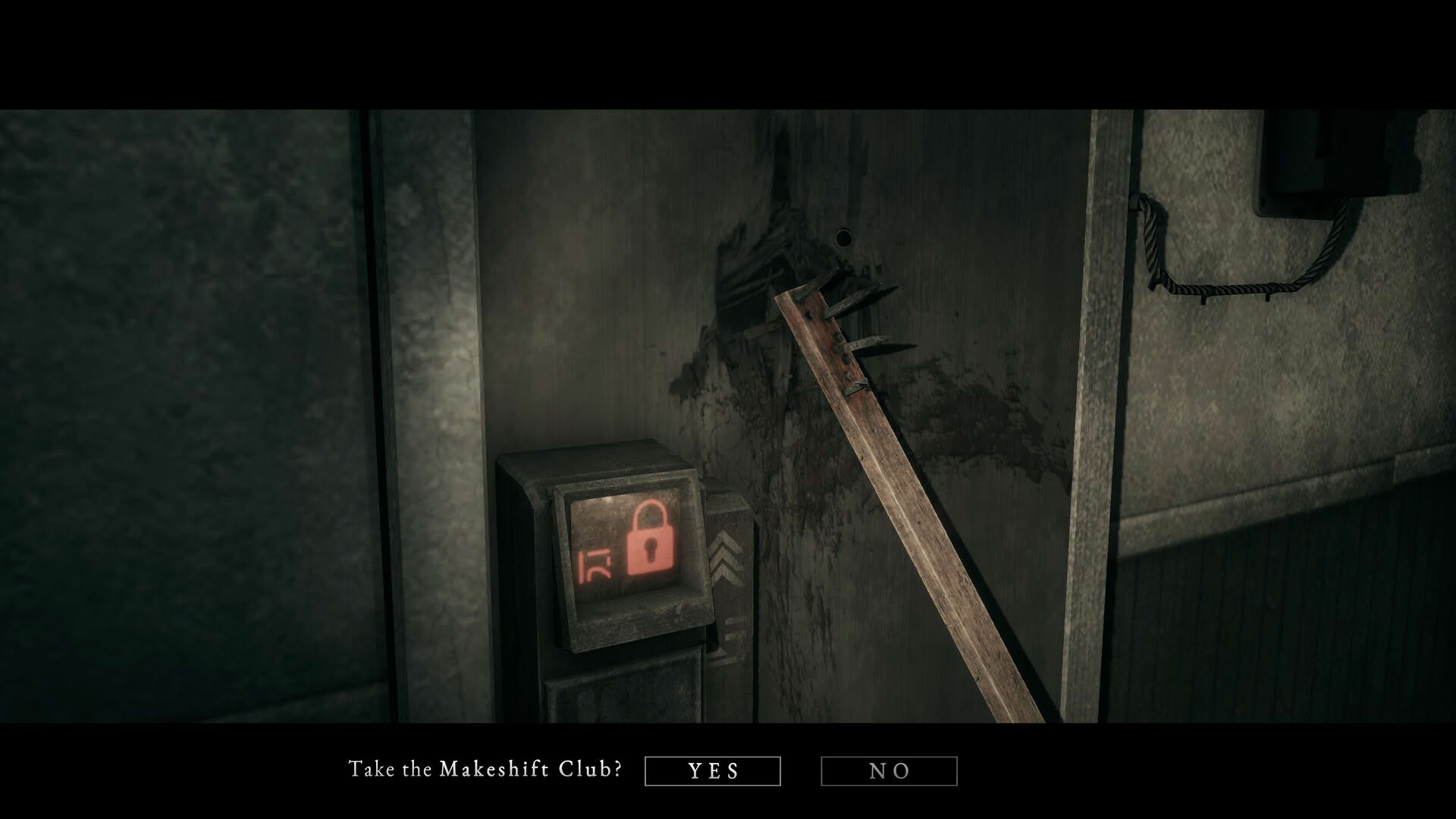 Screenshot for Hollowbody