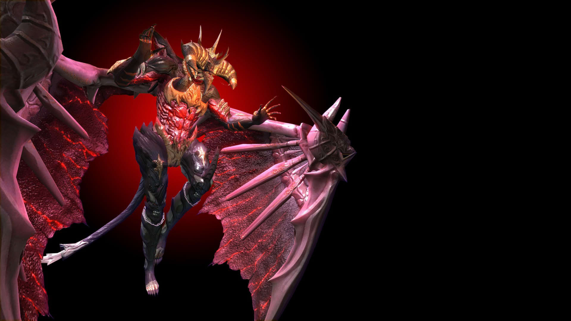 Screenshot for Continent of the Ninth Seal