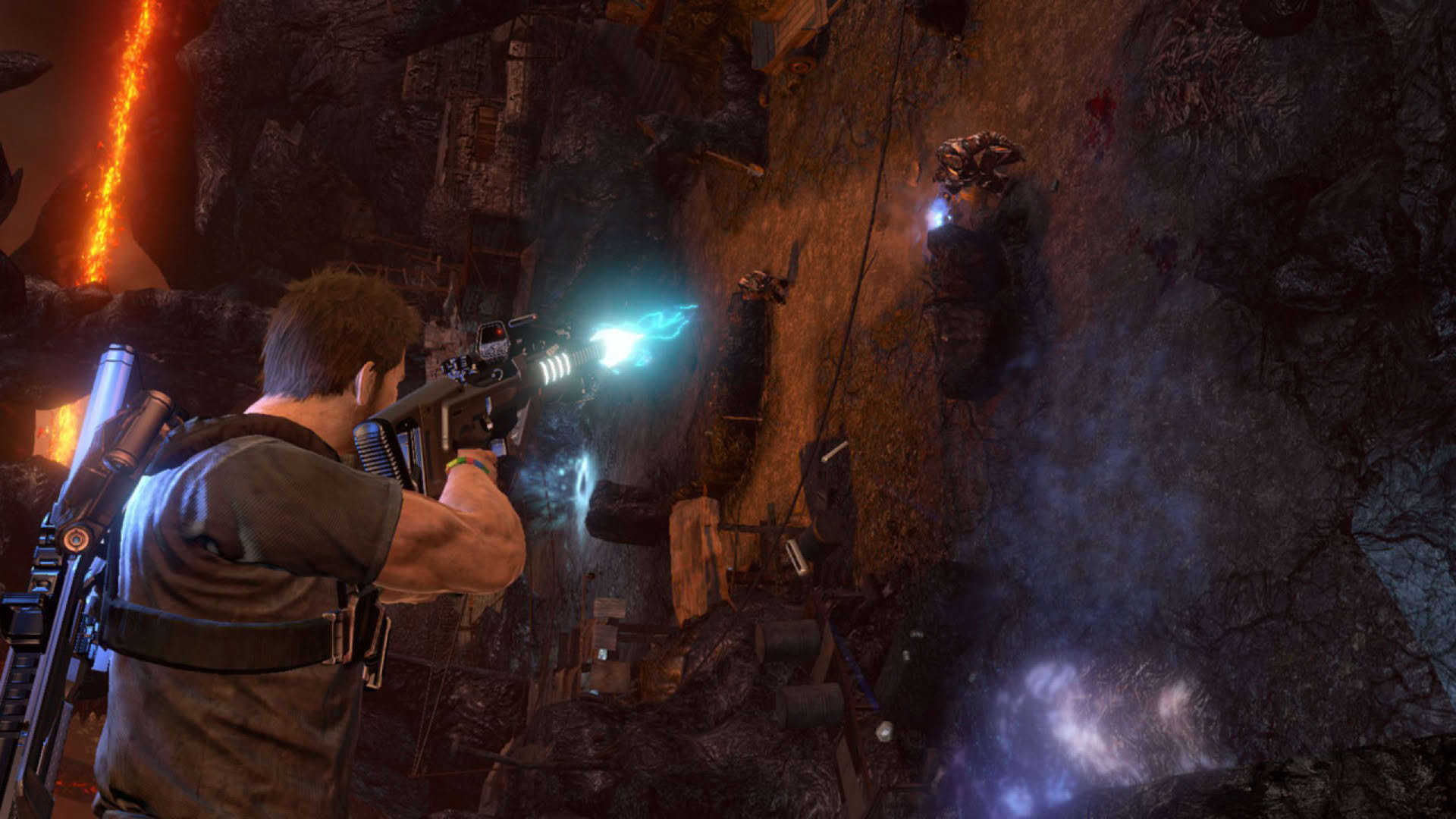 Screenshot for Inversion