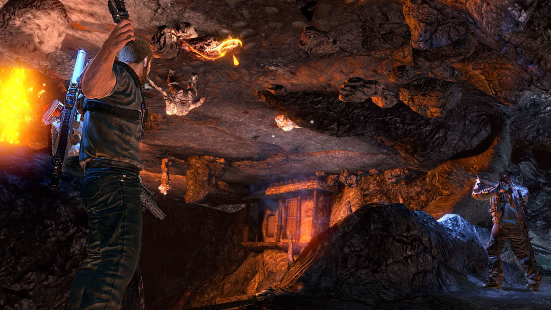 Screenshot for Inversion