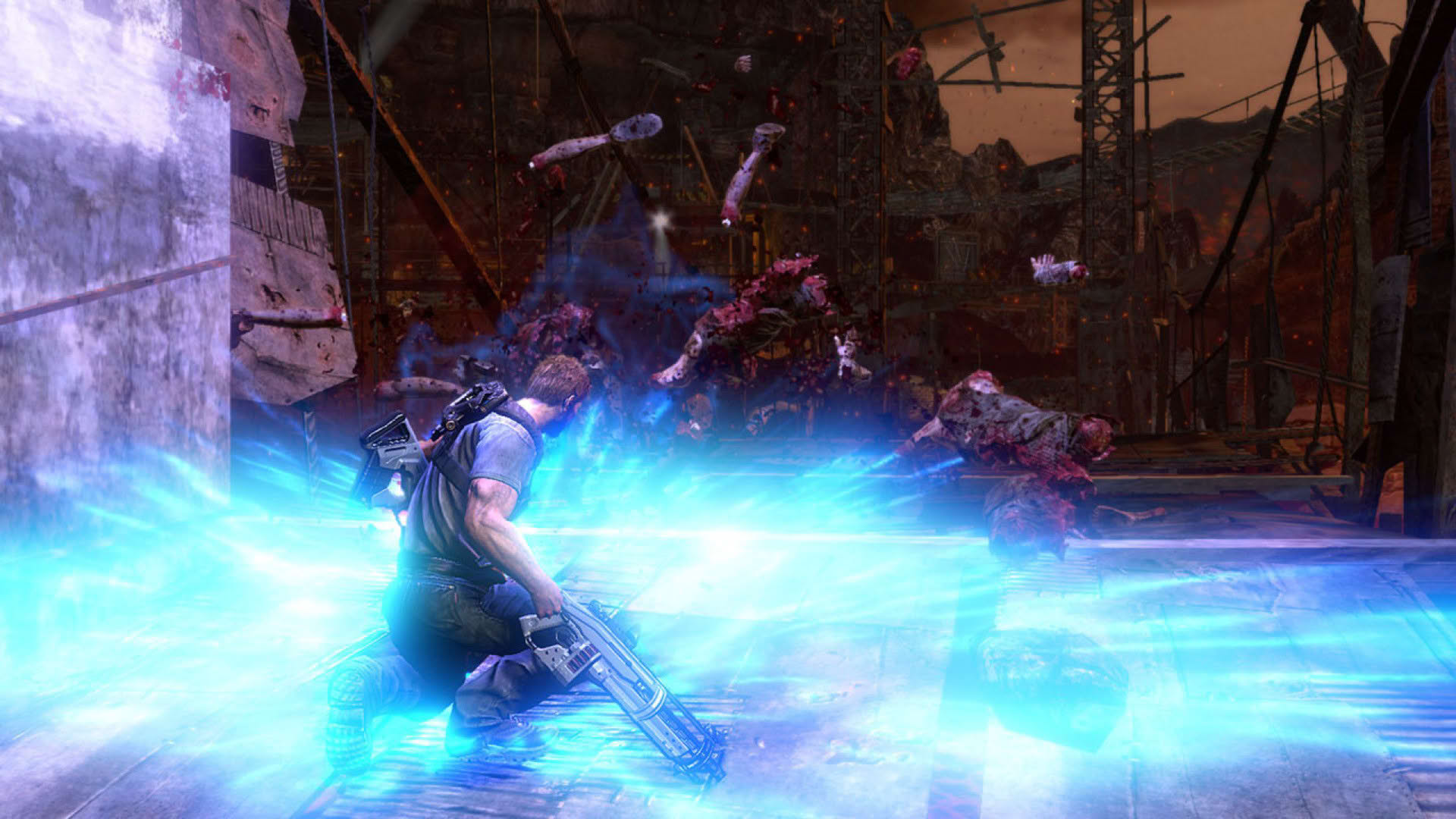 Screenshot for Inversion
