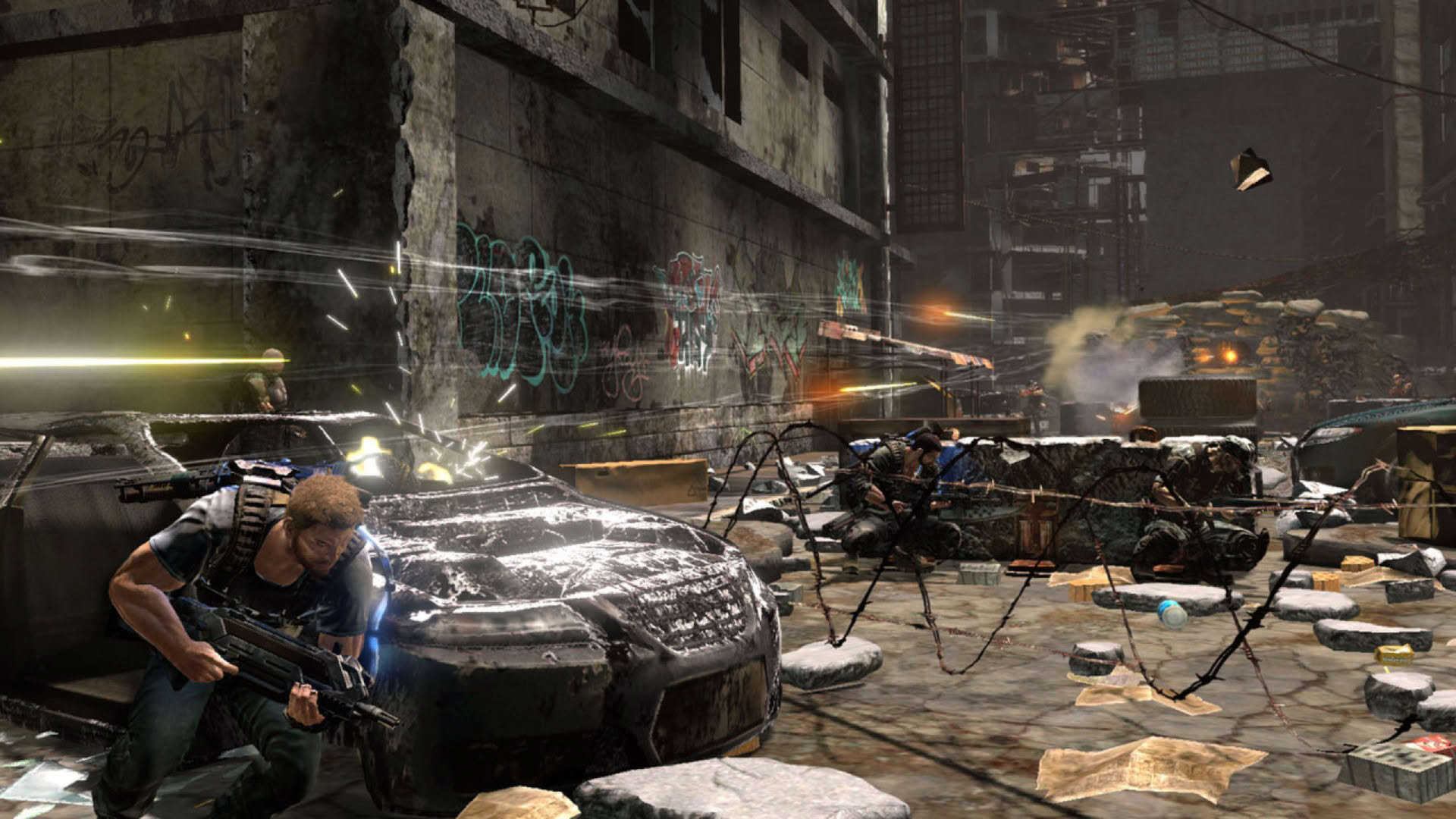 Screenshot for Inversion