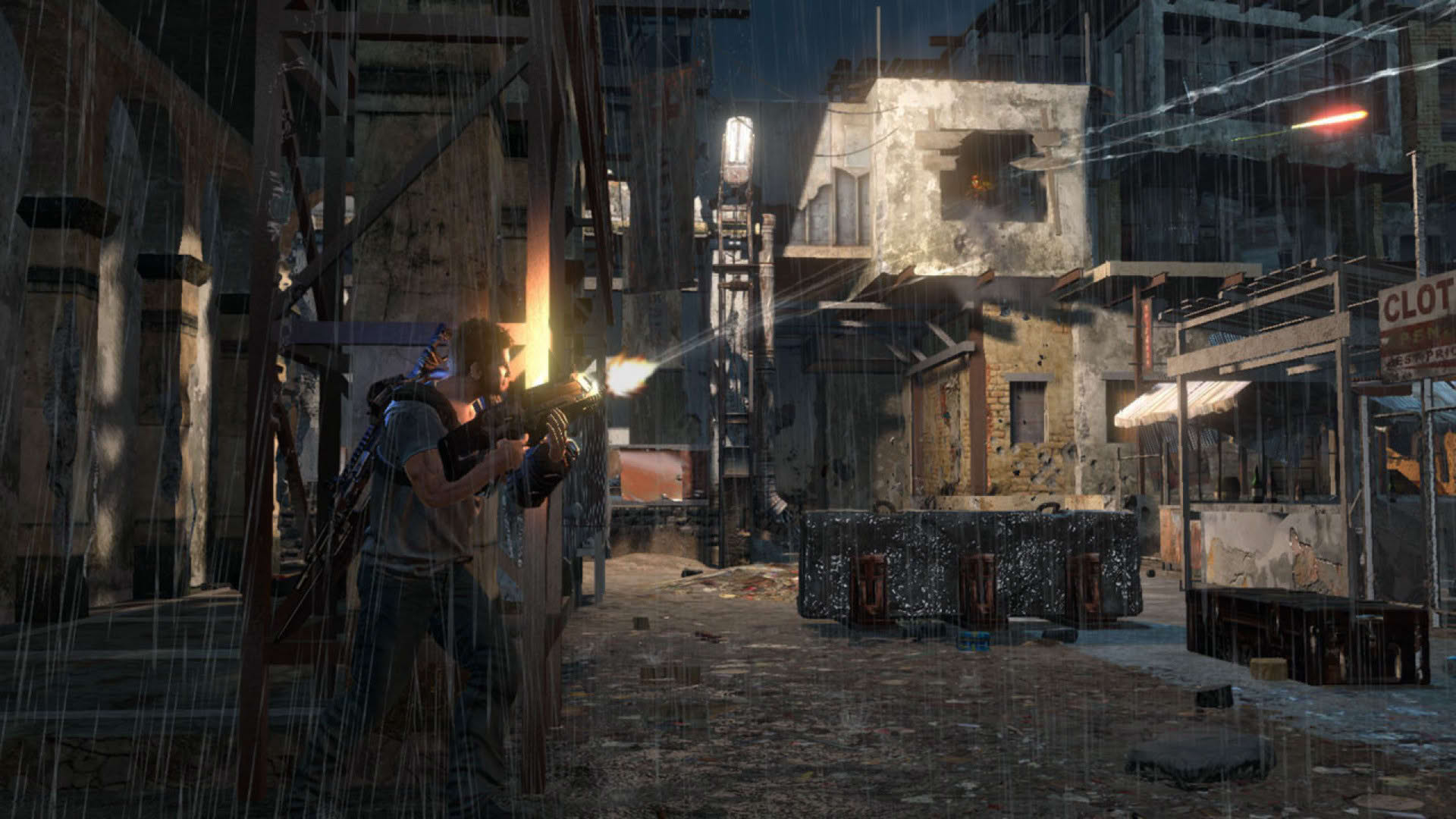 Screenshot for Inversion