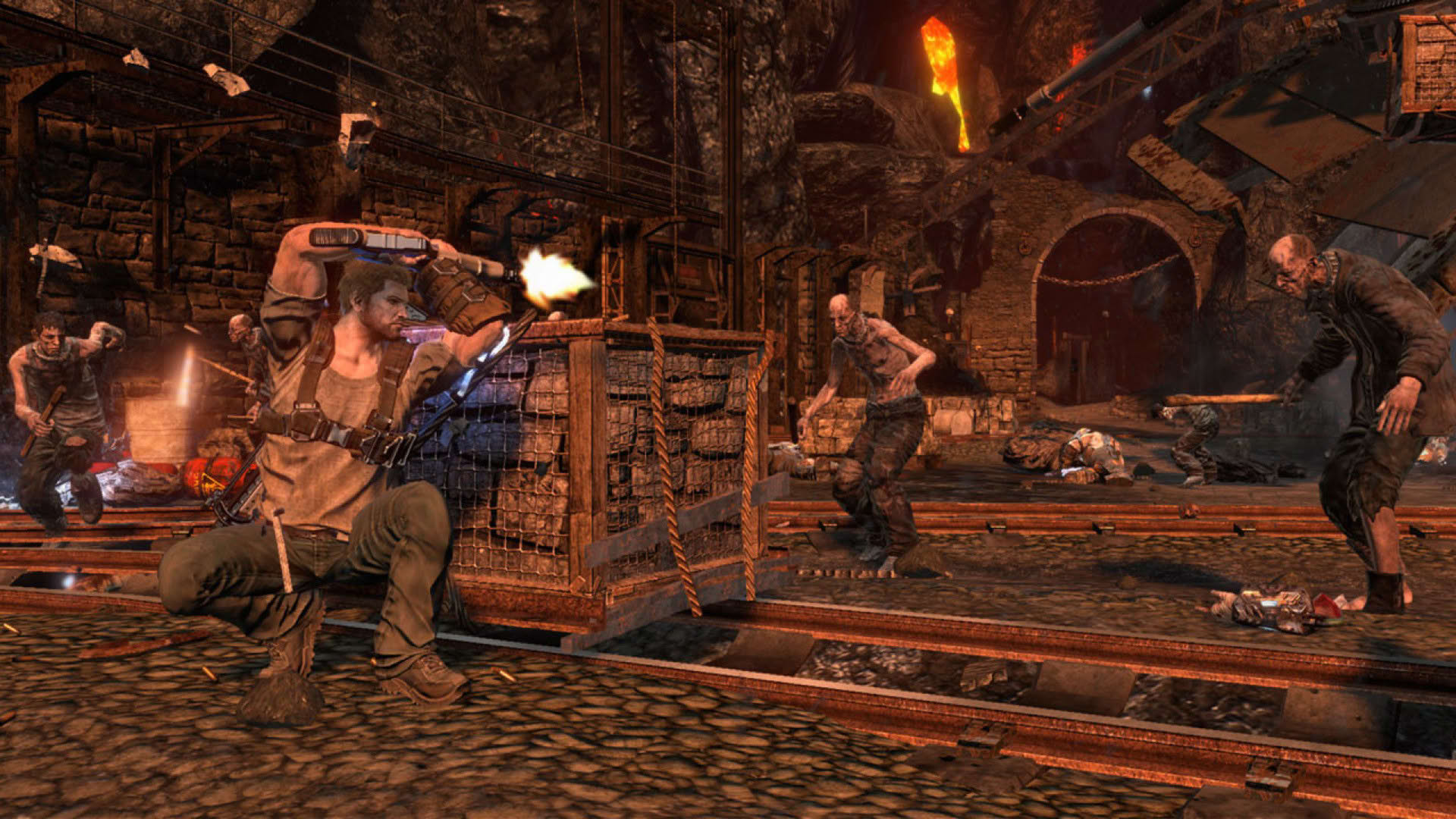 Screenshot for Inversion