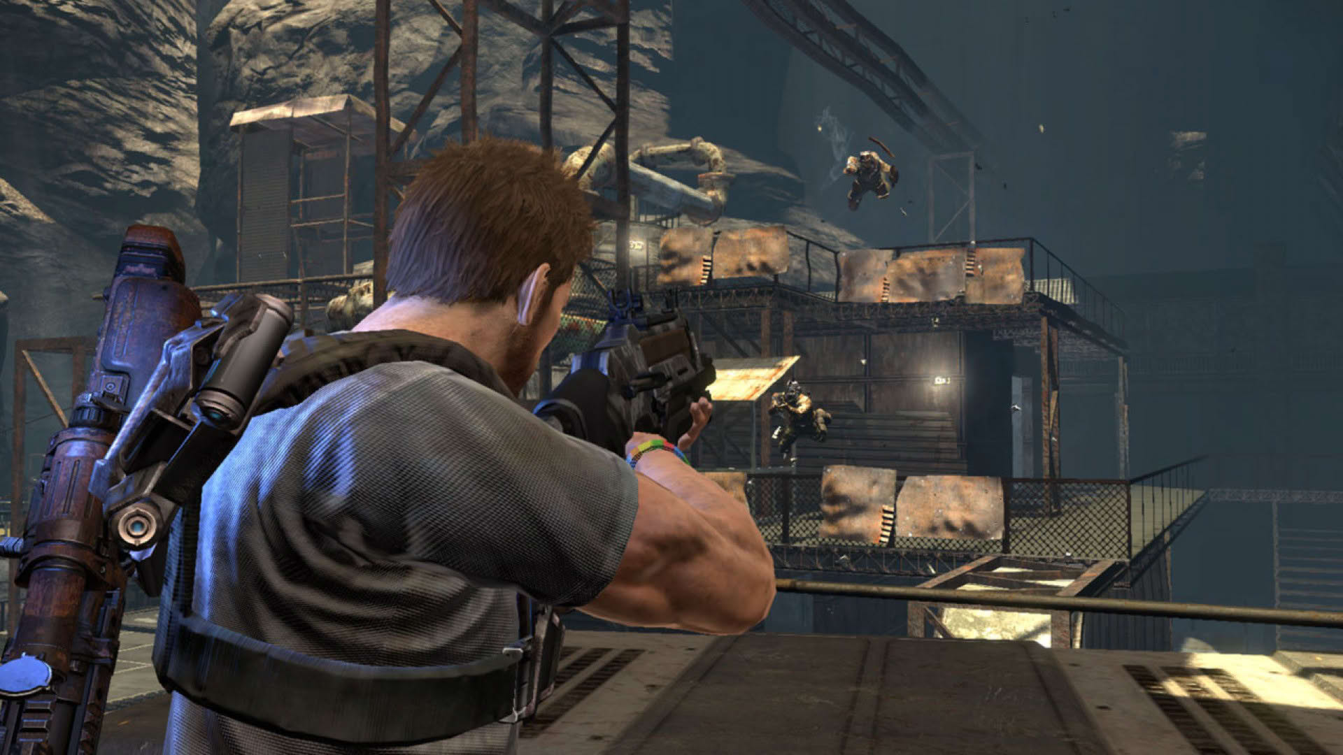 Screenshot for Inversion
