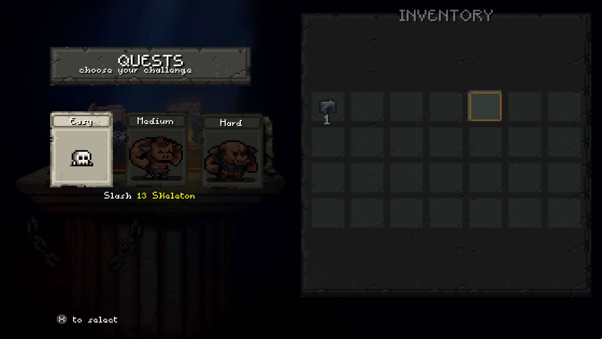 Screenshot for Sir Questionnaire