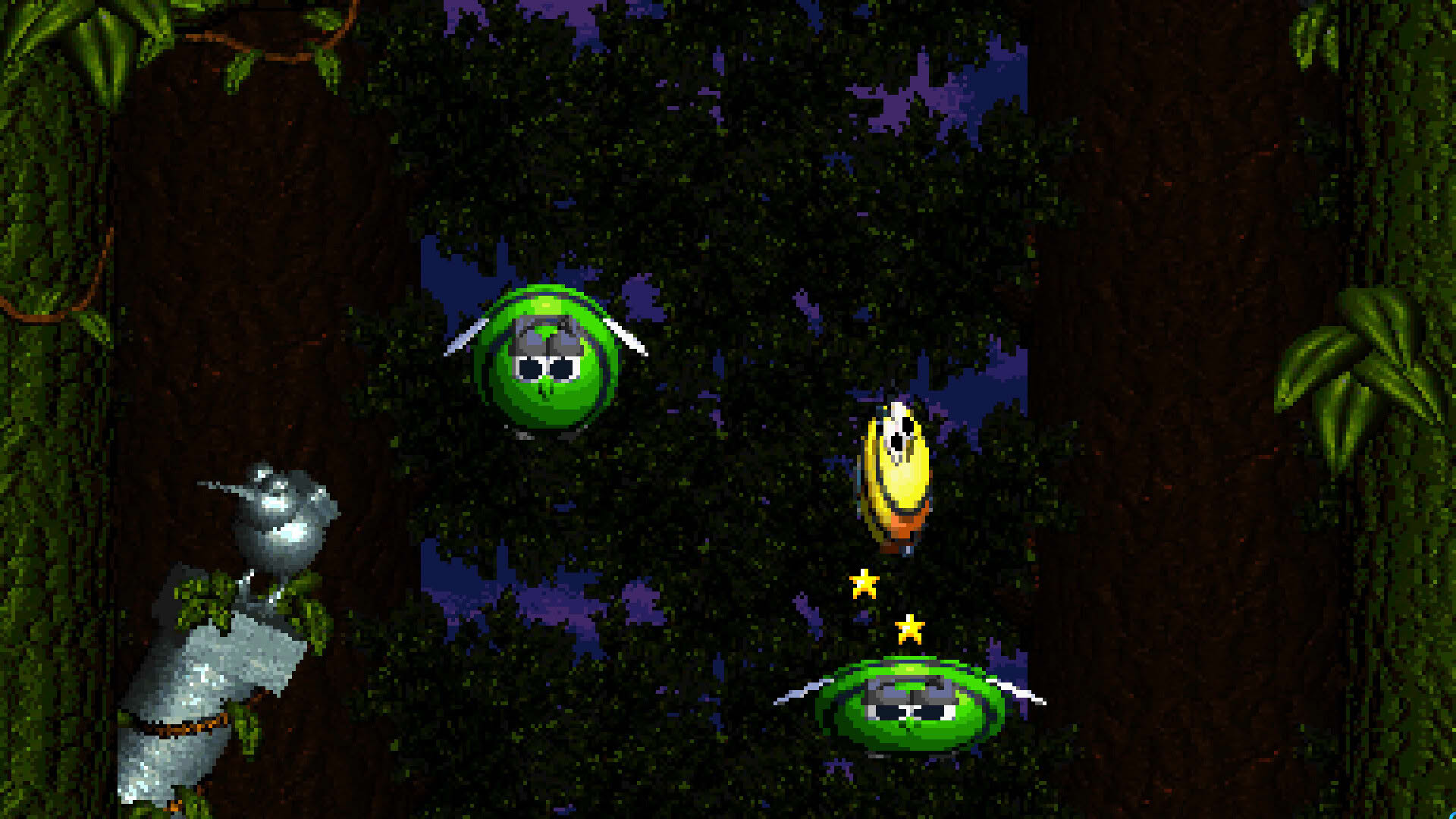 Screenshot for Beeny