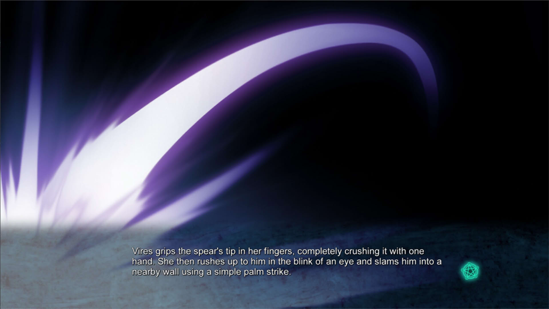Screenshot for HimeYoku: A Sacrifice of Lust and Grace