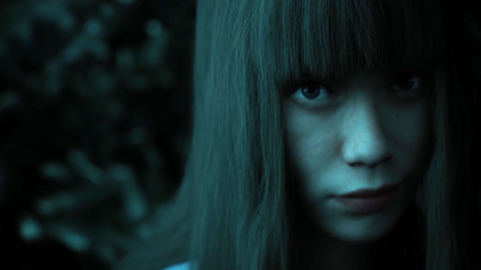Screenshot for BrokenLore: Unfollow