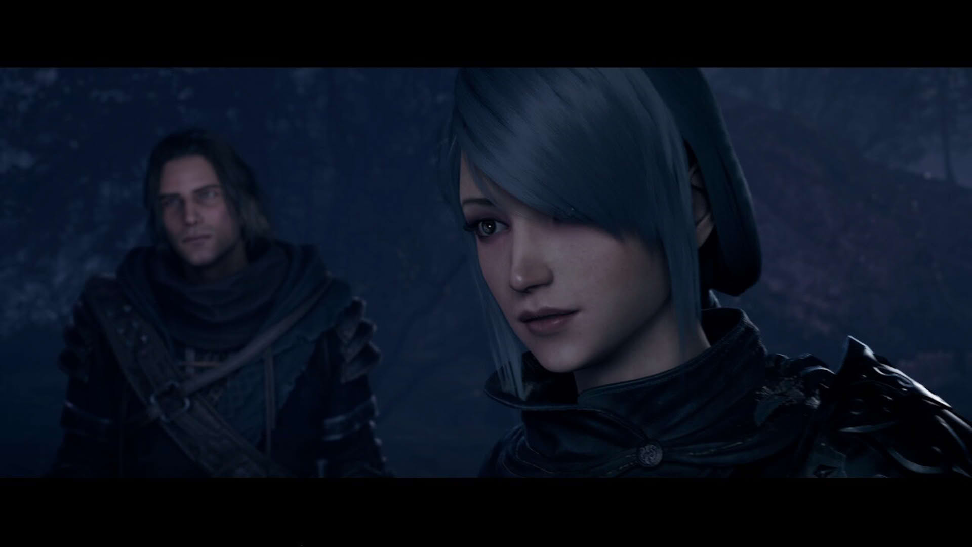 Screenshot for Redemption Reapers