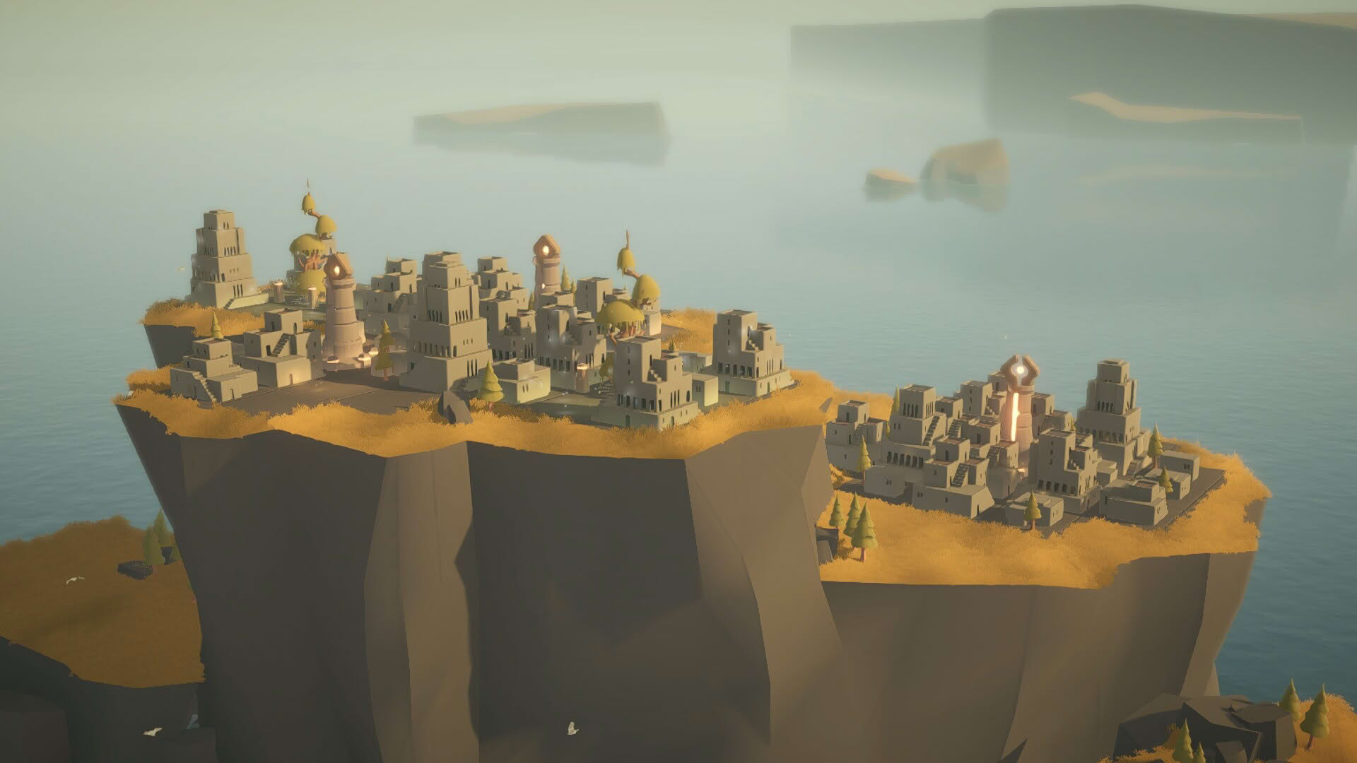 Screenshot for URBO