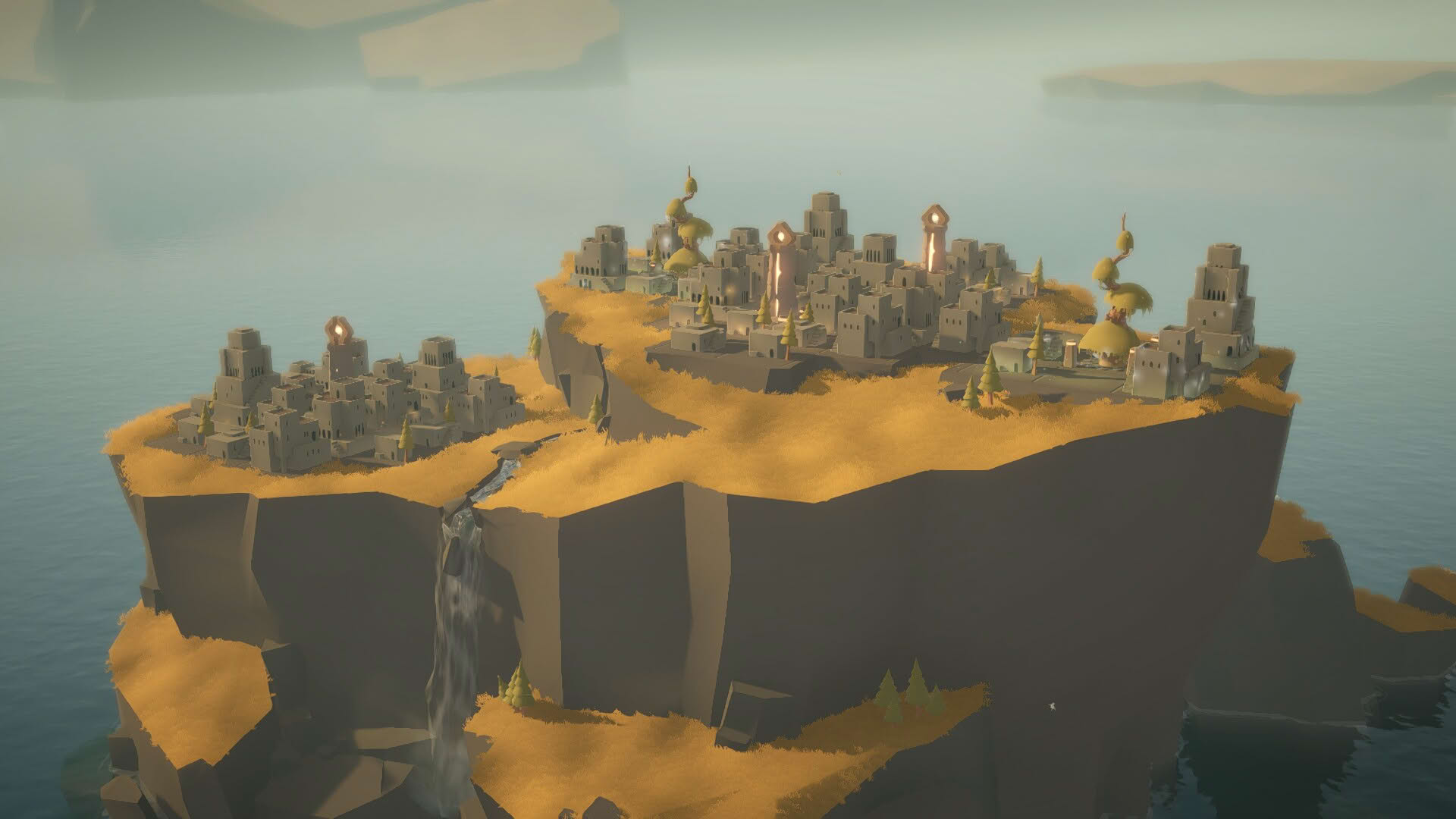 Screenshot for URBO