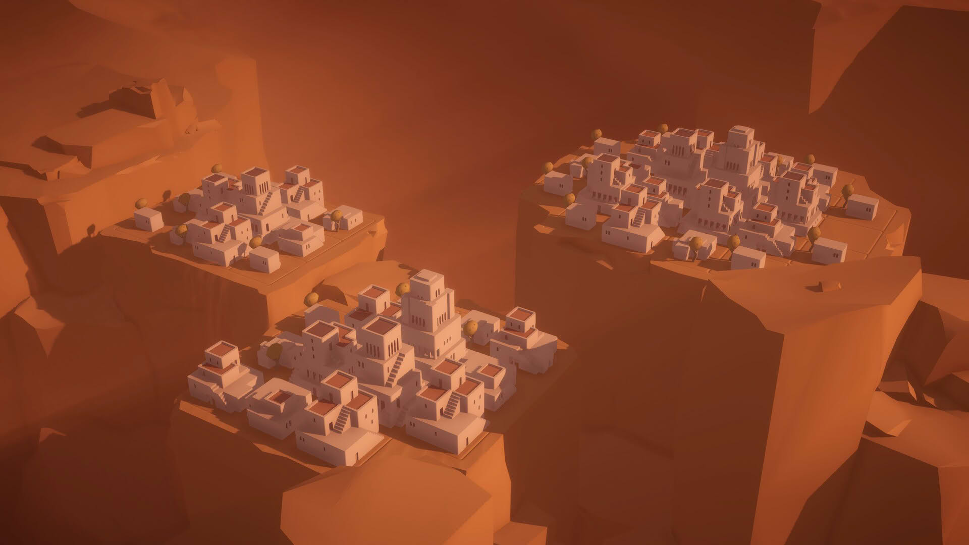Screenshot for URBO