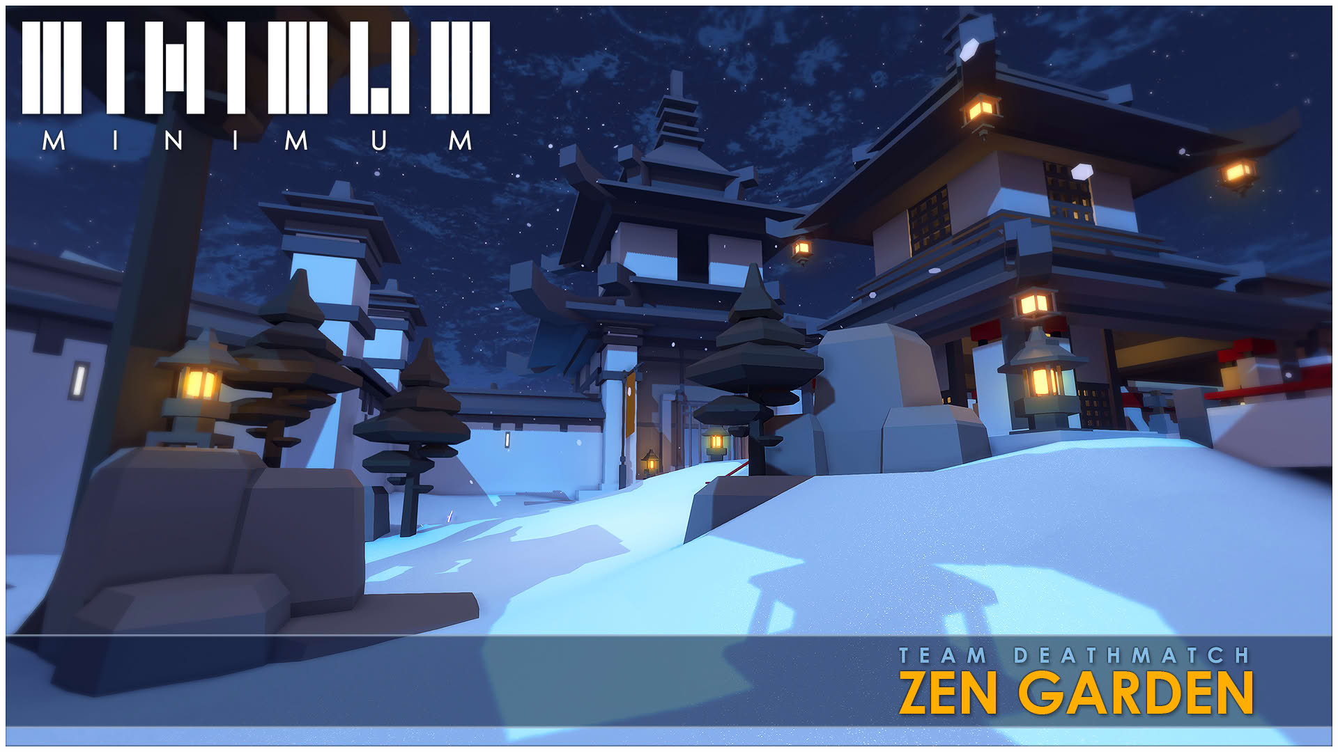 Screenshot for Minimum
