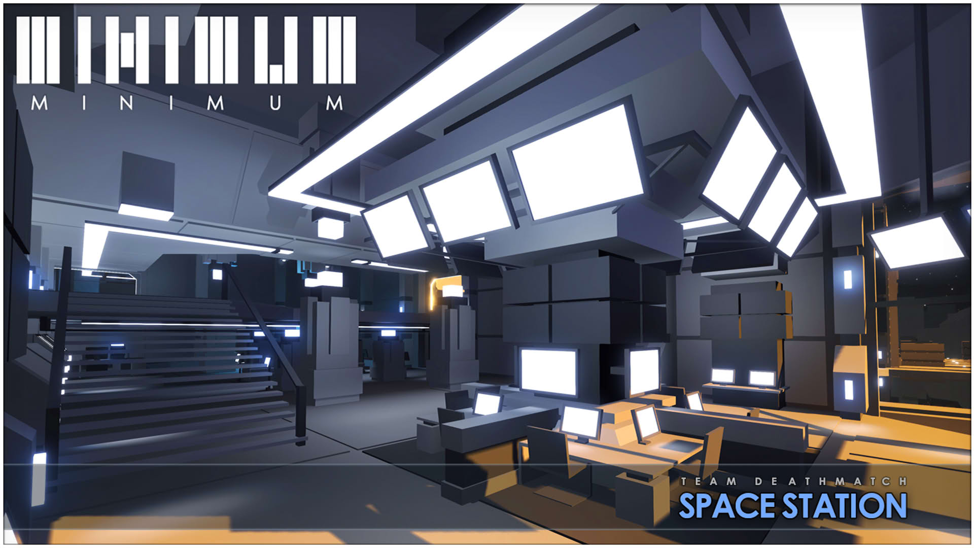 Screenshot for Minimum