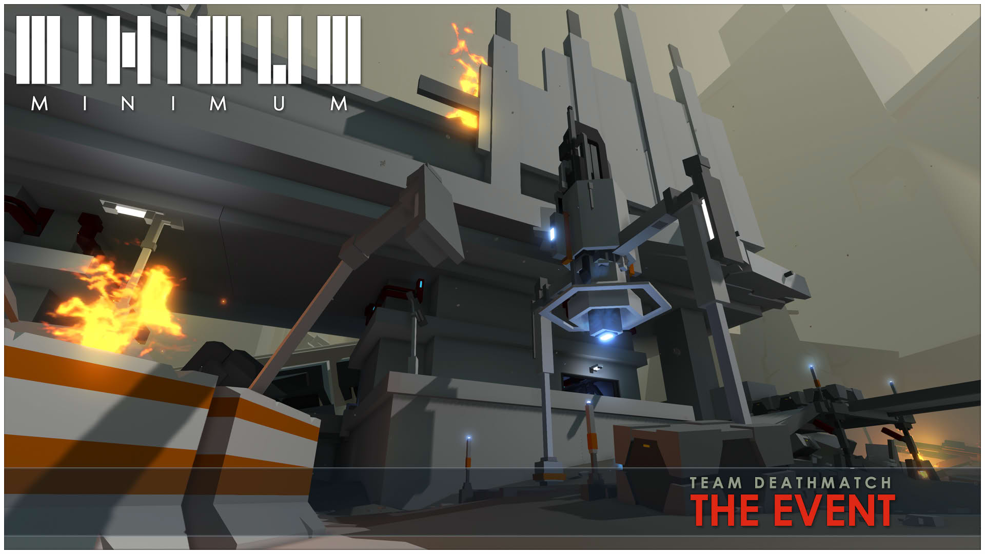 Screenshot for Minimum