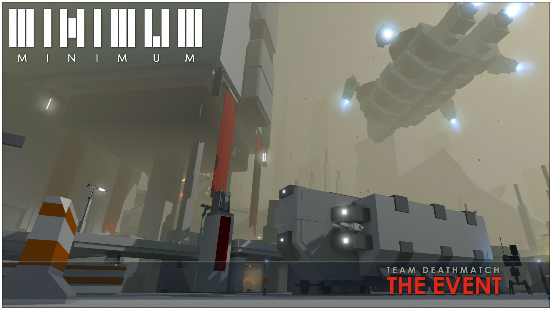 Screenshot for Minimum